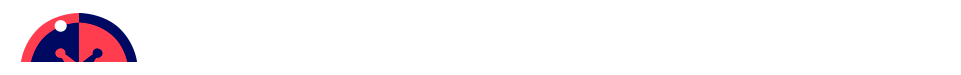 Logo Casino Les Fumades Line